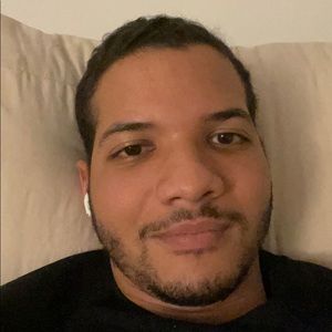 Meet your Posher, Ivan